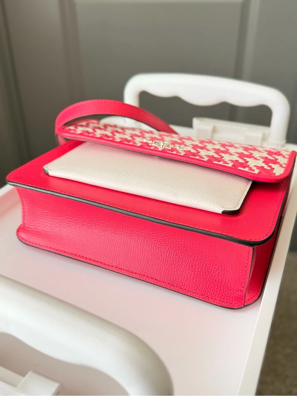 Kate Spade Remi
